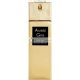 ALYSSA ASHLEY Ambre Gris EDP Vapo 30ml