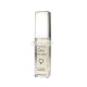 Ambre Gris Eau de Parfum Vapo, 100ml