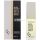 Alyssa Ashley Musk EDT Vapo 50ml for Women