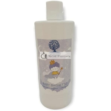 Perris Sfy Gentle Cleanser 150ml