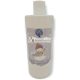 Perris Sfy Gentle Cleanser 150ml