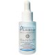 Hydra Mineral Booster
