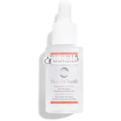 Perris Sfy Radiance Booster 30ml