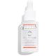 Perris Sfy Radiance Booster 30ml