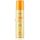 Coco Vanilla Testpermet, 100ml