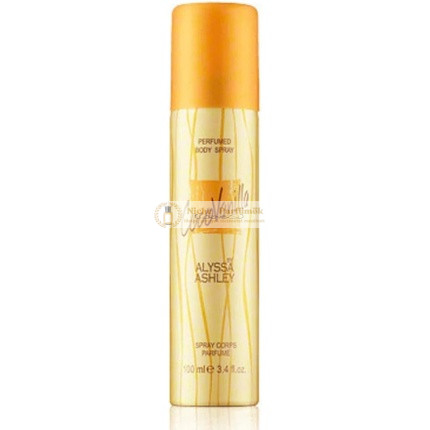 Coco Vanilla Testpermet, 100ml