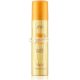 Coco Vanilla Testpermet, 100ml