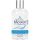 Body Drench Micellar Water 3-in-1