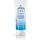 Body Drench 3 in 1 Cleansing Melt Gel to Oil Facial Cleanser 85g