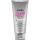 Body Drench Silver Pearl Peel Off Mask 89ml