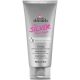 Body Drench Silver Pearl Peel Off Mask 89ml