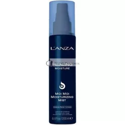 Lanza Healing Moisture Noni Fruit Conditioner 250ml