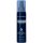 Lanza Healing Moisture Noni Fruit Conditioner 250ml