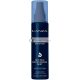 Lanza Healing Moisture Noni Fruit Conditioner 250ml