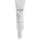 Mia Cosmetics Cc Reveal Cream - 30 Ml