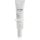 Mia Cosmetics Cc Reveal Cream - 30 Ml