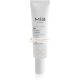 Mia Cosmetics Cc Reveal Cream - 30 Ml