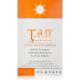 Tantowel Half Body Self-Tan Towelette Classic - Pack of 10