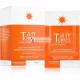 Tantowel Half Body Self-Tan Novelette Plus - Pack of 10