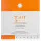 Tantowel Full Body Self-Tan Towelette Classic - Pack of 5