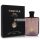 Tequila Noir Eau De Parfum for Men 3.3 Oz