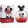 Disney Minnie Eau de Toilette 100ml
