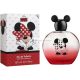 Disney Minnie Eau de Toilette 100ml