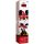 Disney Minnie Body Spray 200ml
