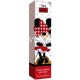 Disney Minnie Body Spray 200ml