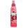Sanrio Hello Kitty Body Spray 200ml