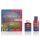 Barça Eau de Toilette
