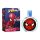 Spiderman Ultimate Eau de Toilette Spray 3.4 Ounce