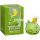 Angry Birds Pig King Eau de Toilette, 1 db