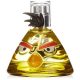 Angry Birds Chuck Sárga Madár Eau de Toilette