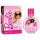 BARBIE Children's Perfume Eau de Toilette 30ml - Floral Scent in Beautiful Perfume Bottle
