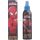 Disney-Marvel Spiderman Cool Cologne 200ml