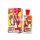 Disney High School Musical for Kids 3.4oz EDT Spray Senior Year