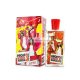 Disney High School Musical for Kids 3.4oz EDT Spray Senior Year