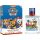 Paw Patrol Eau De Toilette 30ml