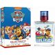 Paw Patrol Eau De Toilette 30ml