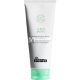 Dr. Brandt Clean Biotic pH-Balanced Yogurt Cleanser with Chlorophyll 105ml