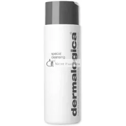 Dermalogica Special Cleansing Gel 250ml