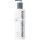 Dermalogica Special Cleansing Gel 500ml