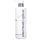 Dermalogica Ultra Calming Cleanser 16.9oz Lavender 499.8ml