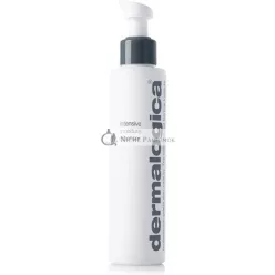 Dermalogica Intensive Moisture Cleanser Unscented 150ml
