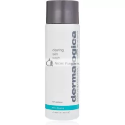 Dermalogica Active Clearing Skin Wash 250ml