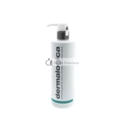 Dermalogica Clearing Skin Wash 500ml