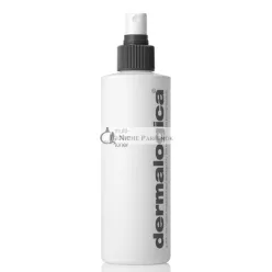   Dermalogica Multi-Active Toner Hydrating Facial Toner Spray 8.4 Fl Oz