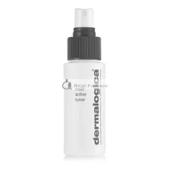 Dermalogica Multi Active Toner 30ml Travel Size