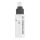 Dermalogica Multi Active Toner 30ml Travel Size